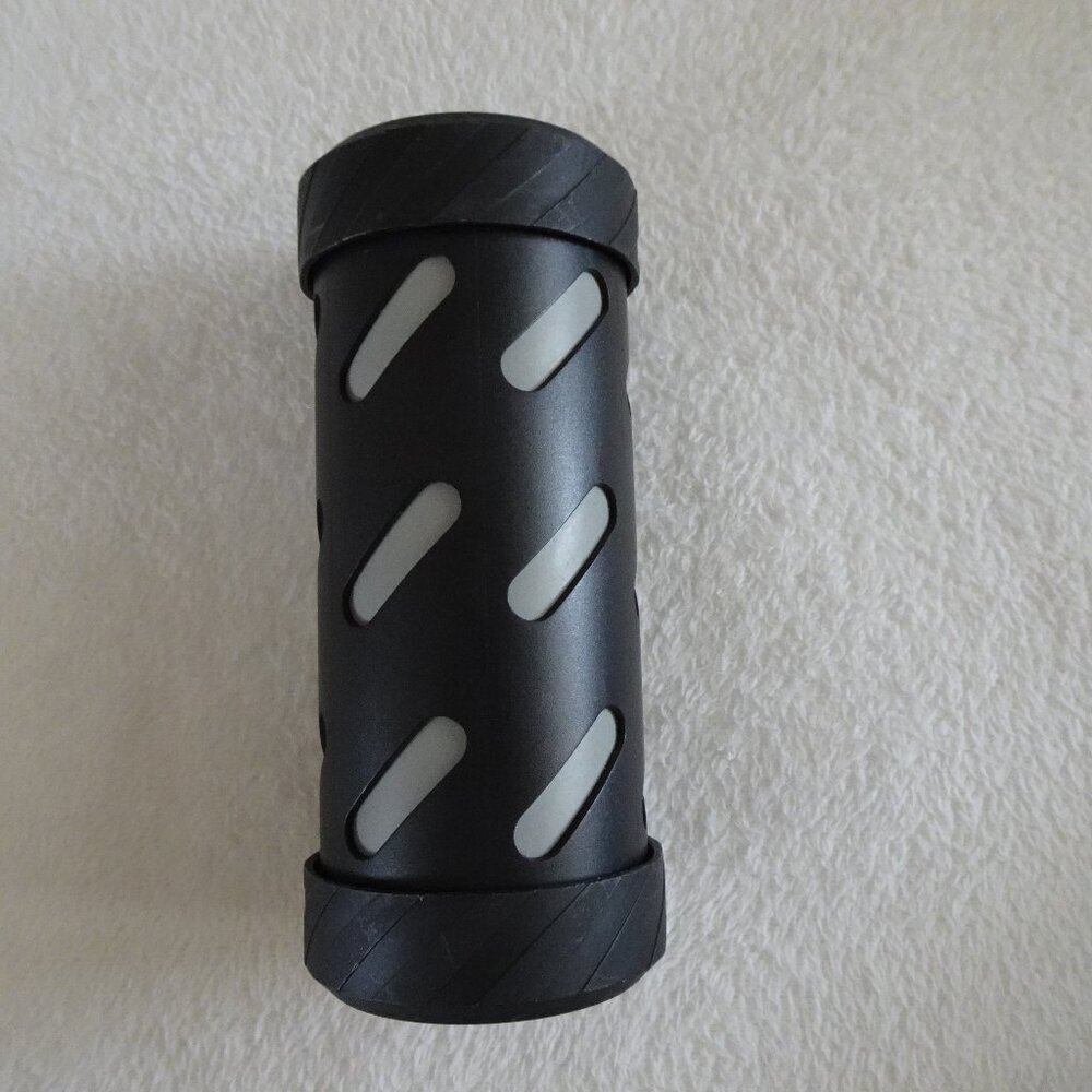 Oakley Madman Badman Barrel Time Capsule Hard Case for Sunglasses